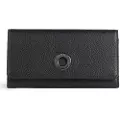 Mandarina Duck Mellow Leather Fzp52 Damepung