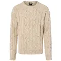 Dickies Vanleer Cable Trøje