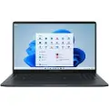 Asus Sistemas Expertbook B1 B1503cva-s73999x 15.6´´ I7-1355u/16gb/512gb Ssd Bærbar Computer