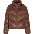 Emporio Armani Mountain Winters Extra Vatteret Jakke