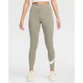 Nike Classics High Waist Leggings