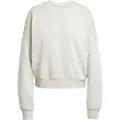 Adidas Essentials Small Logo Feelcozy Sweatshirt