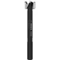 Bosch Accesorios Expert Forstnerbor 16 Mm