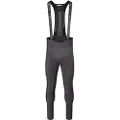 Castelli Espresso Cykelbukser
