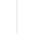Bosch Accesorios Pro Sds Plus-5x Murbor 12x950x1000 Mm