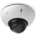 Ubiquiti G6 Dome White