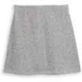 Tom Tailor 1048757 Nederdel