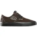 Etnies Barge Plus Sko