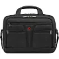 Wenger BC Star Laptoptaske til Laptop 16" | Sort