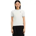 Ellesse Teriasca T-shirt Med Korte ærmer