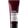L'Oréal LOreal-Professionnel-Paris Haarpleje Serie-Expert-Vitamino-Color-SpectrumDybdevirkende balsam 200 ml (875,00 kr / 1 l)
