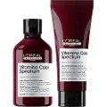 L'Oréal LOreal-Professionnel-Paris Haarpleje Serie-Expert-Vitamino-Color-SpectrumShampoo 300 ml (587,00 kr / 1 l)