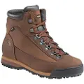 Aku Slope Leather Goretex Vandrestøvler