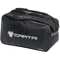 CARTRI Arkon Padelketcher Taske