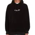 Volcom New Eden Hættetrøje sort