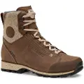 Dolomite 54 Warm Evo Wp Vandrestøvler