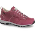 Dolomite Cinquantaquattro Low Fg Evo Gtx Vandresko