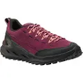 Keen Jasper Zionic Vandresko