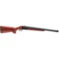 Haw San Mad Max Long Barrel Airsoft Haglgevær