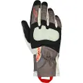 Alpinestars Xt-3 Drystar Insulated Vinterhandsker