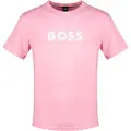 Hugo Boss 10253179 Kortærmet Beskyttelsesvest