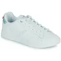 Ellesse Ls290 Cupsole Sko