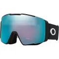 Oakley Line Miner Pro L Skibriller