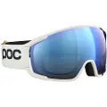 POC Zonula Skibriller