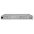 Ubiquiti Unifi Pro Xg 48
