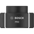 Bosch Pro M25 Stansestempel
