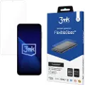 3MK Flexibleglass Galaxy A17 5g Skærmbeskytter