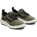 Vans Ultrarange Neo Vr3 Sko