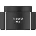 Bosch Pro M40 Stansestempel