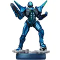 Nintendo Sylux Amiibo