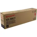 Sharp Mx500gt Toner