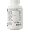 OstroVit - Vit&Min FORTE 90 tabletter