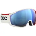POC Zonula Skibriller