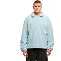Karl kani Metal Signature Teddy Kortærmet Polo