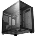 DeepCool Cg530 Pc-tårnhus