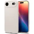 Spigen Liquid Air Iphone Air Telefon Etui