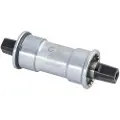 Contec Cbb-150 Universal 119 Mm Krankboks