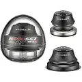 Token A-head 4 In 1 Heggset Taper 42-44 Mm 1 1/8´´ Integreret Headset