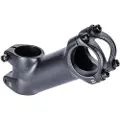 Contec Forge Hr 25.4 Mm Cykel Frempind