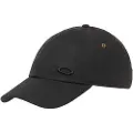 Oakley Apparel Tinfoil 3.0 Lx Kasket