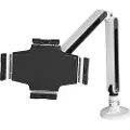 StarTech.com Skrivebordsmonteret Tabletstativ Med Ledarm