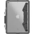 Otterbox Unlimited Ipad 10.2" 7th Gen, Ipad 10.2" 8th Gen, Ipad 10.2" 9th Gen Grå, Transparent