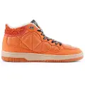 Duuo Shoes Grand Slam Boucle 42 Sko