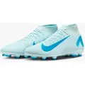 Nike Mercurial Superfly 10 Club Mg Fodboldstøvler