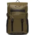Oakley Apparel Road Trip Terrain 25l Rc Rygsæk