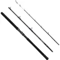 Penn Overseas Xt Ii Halibut Jigging Stang